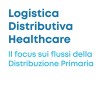 Logistica distributiva healthcare